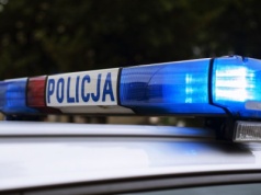 30-latek z Ostrowca chciał szybko zarobić. Został z kredytem na ponad 20 tysięcy złotych