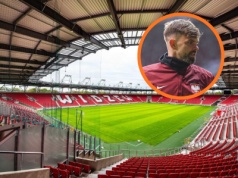 Widzew Łódź szuka bramkarza. Postawi na Polaka z przeszłością w Serie A?