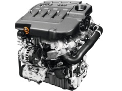 Diesel 2.0 TDI EA288 (grupa Volkswagen): opinie, awarie, usterki, spalanie i rozrząd