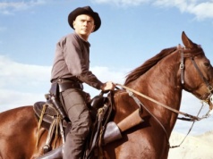 Było ich siedmiu i byli wspaniali. Klasyczny western będzie teraz serialem telewizyjnym