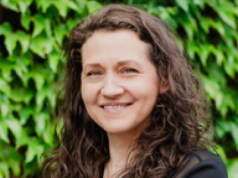 Trudna sytuacja mieszkaniowa. Małgorzata Janas: największym problemem wysokie koszty