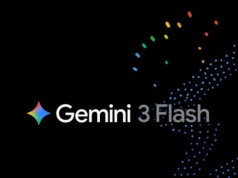Jest darmowy i myśli szybciej niż człowiek. Gemini 3 Flash zmienia zasady gry