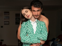 Zmienili tytuł hitu Netfliksa. Rzym robi porządek z Emily Cooper