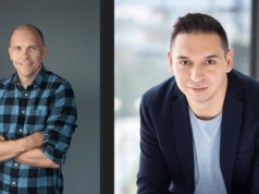 Shoper powiększył zarząd