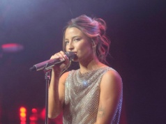 Tego jeszcze nie było! Po głośnym konflikcie Kayax i Wieniawa wydali zaskakujące oświadczenie