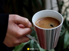 Dodaj szczyptę do kawy. Hamuje łaknienie i poprawia koncentrację