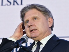 Koniec kadencji członka RPP. Adam Glapiński chce go przy sobie zatrzymać