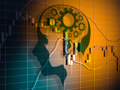 Kiedy strategia tradingowa staje się tożsamością tradera (i dlaczego to niebezpieczne)