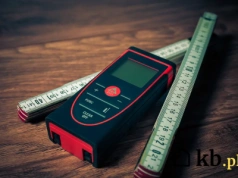 Rewolucja na rynku mieszkań. Zawyżanie metrażu przez dewelopera przechodzi do historii