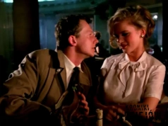 Ona miała 23 lata, on 33. Ich romans był najgłośniejszym skandalem PRL