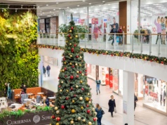 30 tys. zł kary za złamanie zakazu w Wigilię. Ministerstwo wysyła inspektorów