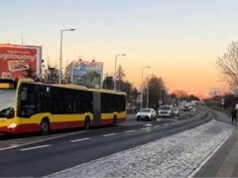 Tramwaj na Muchobór Wielki. Do końca roku miasto ma ogłosić przetarg