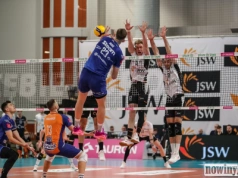 Trwa dobra passa JSW Jastrzębskiego Węgla