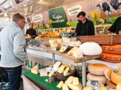 Wzrost dochodów w 2026 roku dzięki reformie podatkowej