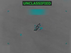 Siły USA przeprowadziły kolejny atak na łódź podejrzaną o przemyt narkotyków. Nie żyją 4 osoby