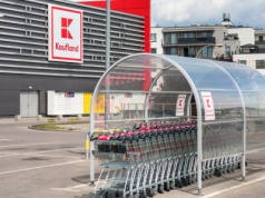 Związkowcy Kauflandu domagają się informacji o zarobkach firmy, żeby negocjować podwyżki