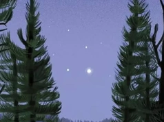 Netflix zamawia serial kryminalny na podstawie książki: „GDY SIĘ ZGUBISZ, USIĄDŹ I KRZYCZ”