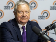 Łódzka Dżungla 360 w Botaniku wzbudza kontrowersje. Radny PiS: pani prezydent, tak się nie robi