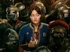 Fallout – recenzja 6 odcinków drugiego sezonu. Upragniony powrót do New Vegas