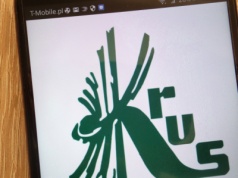 System pęka w szwach. KRUS znów na pierwszej linii sporu. Ten pomysł nie spodoba się rolnikom