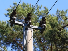 Cztery lata na zmianę energetyki. Rząd pokazał plan transformacji