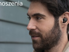 Tylko jedne na osobę! Topowe słuchawki Sony WF-1000XM5 z ANC za 689 zł zamiast nawet 1199 zł