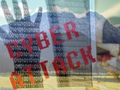 Górale walczą z hakerami. Cyberwojna pod Giewontem