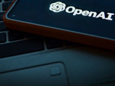 ChatGPT otwiera sklep? To nowość, której nie chcesz przegapić