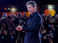 Brad Pitt świętuje 62. urodziny. Od chłopaka z Missouri do gwiazdy Hollywood