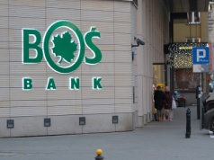 Sześć miliardów złotych w ciągu dwóch lat na kredyty proekologiczne