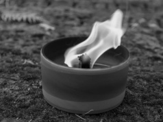 Tragiczna śmierć byłego reprezentanta kraju. Miał 33 lata