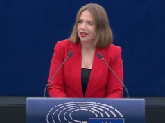 Ministerstwo Rolnictwo ogłasza sukces ws. umowy z Mercosur. „Nie ma żadnego zwycięstwa!”