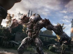 Dying Light: The Beast wprowadza najbardziej inteligentnych zainfekowanych do tej pory w Patchu 1.5