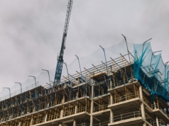 Rewolucja na rynku mieszkań. Co zmienią nowe przepisy w 2026 roku?