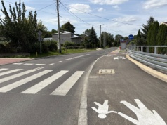 Miliony na remonty dróg w regionie. Najwięcej otrzymał powiat ostrowiecki