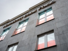 Stopy procentowe w dół w 2026? 