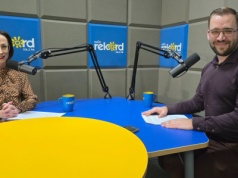 Rekordowe wieści dla rolników odc. 20