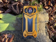 Robust and durable, but probably very short-lived: Doogee S200 Ultra smartphone review