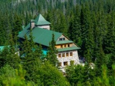 Wyciek danych ze schroniska w Tatrach. UODO: Analizujemy zgłoszenie