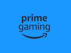 5 kolejnych gier już dzisiaj w Amazon Luna (Prime Gaming). Klasyczne RPG i ceniona metroidvania