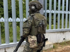 Polska wypowiedziała międzynarodowy traktat. Pierwsza taka sytuacja od 40 lat