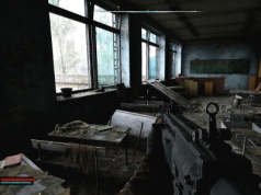 Najgorzej zoptymalizowana gra 2024 roku wychodzi na prostą