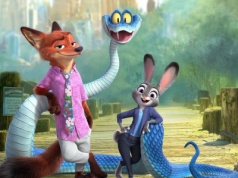 Nowy film wywołał szaleństwo w Chinach. Dzieci chcą nietypowych zwierząt