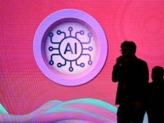 Koniec zachwytów nad AI? Naukowcy zapowiadają na 2026 rok bolesne „sprawdzam"