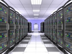 „Rozgrzany rynek” infrastruktury centrów danych wzrósł o 18 proc.