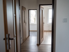 Nawet 3 pokoje i 70 mkw. Tak wyglądają nowe mieszkania dla warszawskiej policji