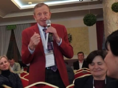 Rolnik w sądzie wywalczył 300 tys. zł odszkodowania. „Ubezpieczenie to nie łaska”