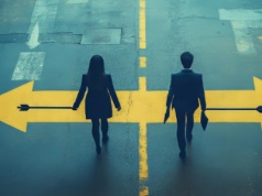 Zatrudnienie w firmach spada. Jak chłodno jest na rynku pracy?