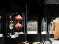 Jak sprawić, by historia wygrała z Instagramem?