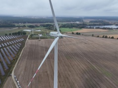 Energa Obrót z umowami PPA na zakup zielonej energii. Nawet do 600 GWh rocznie